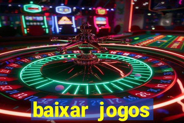 baixar jogos torrent xbox 360